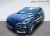 Ford Kuga occasion année 2020 boite Manuelle Annonce Ford Kuga occasion Essence 1.5 EcoBoost 150 BVM à Beaupuy