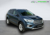 Ford Kuga occasion année 2020 boite Manuelle Annonce Ford Kuga occasion Essence 1.5 EcoBoost 150 BVM à Beaupuy