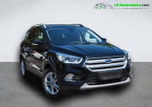 Ford Kuga occasion année 2020 boite Manuelle Annonce Ford Kuga occasion Essence 1.5 EcoBoost 150 BVM à Beaupuy