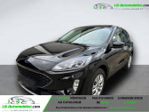 Annonce Ford Kuga occasion Essence 1.5 EcoBoost 150 BVM  Beaupuy