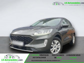 Ford Kuga 1.5 EcoBoost 150 BVM   Beaupuy 31