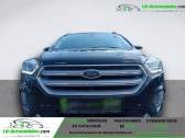 Ford Kuga 1.5 EcoBoost 150 BVM   Beaupuy 31