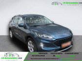 Annonce Ford Kuga occasion Essence 1.5 EcoBoost 150 BVM  Beaupuy