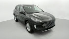 Ford Kuga occasion année 2022 boite Manuelle Annonce Ford Kuga occasion Essence 1.5 EcoBoost 150 BVM6 Titanium à SAINT-GREGOIRE