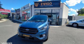 Annonce Ford Kuga occasion Essence 1.5 ECOBOOST 150 ch ST-LINE BVA  ANDREZIEUX-BOUTHEON