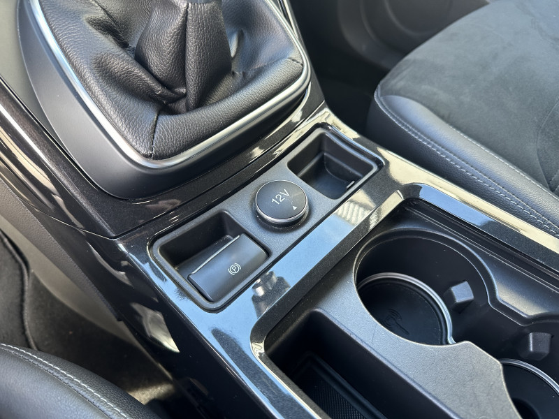 Ford Kuga 1.5 ECOBOOST 150 CH STOP&START ST-LINE 4X2  occasion  Colomiers - photo n16