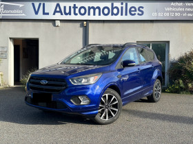 Ford Kuga , garage VL AUTOMOBILES  Colomiers