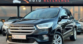 Annonce Ford Kuga occasion Essence 1.5 ECOBOOST 150 CH TITANIUM CARPLAY HAYON ELEC  LESTREM