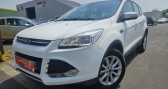 Ford Kuga 1.5 EcoBoost 150 CV Titanium   Riom 63