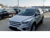 Ford Kuga occasion année 2018 boite Manuelle Annonce Ford Kuga occasion Essence 1.5 EcoBoost 150 cv à Beaupuy