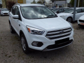 Annonce Ford Kuga occasion Essence 1.5 EcoBoost 150 cv à Beaupuy