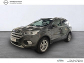 Annonce Ford Kuga occasion  1.5 ECOBOOST 150 S&S 4X2 BUSINESS NAV à CRETEIL