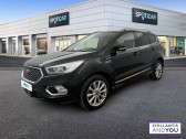 Annonce Ford Kuga occasion Essence 1.5 EcoBoost 150 S&S 4x2 Business Nav  RONCQ