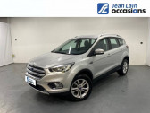 Annonce Ford Kuga occasion Essence 1.5 EcoBoost 150 S&S 4x2 Business Nav  Sallanches