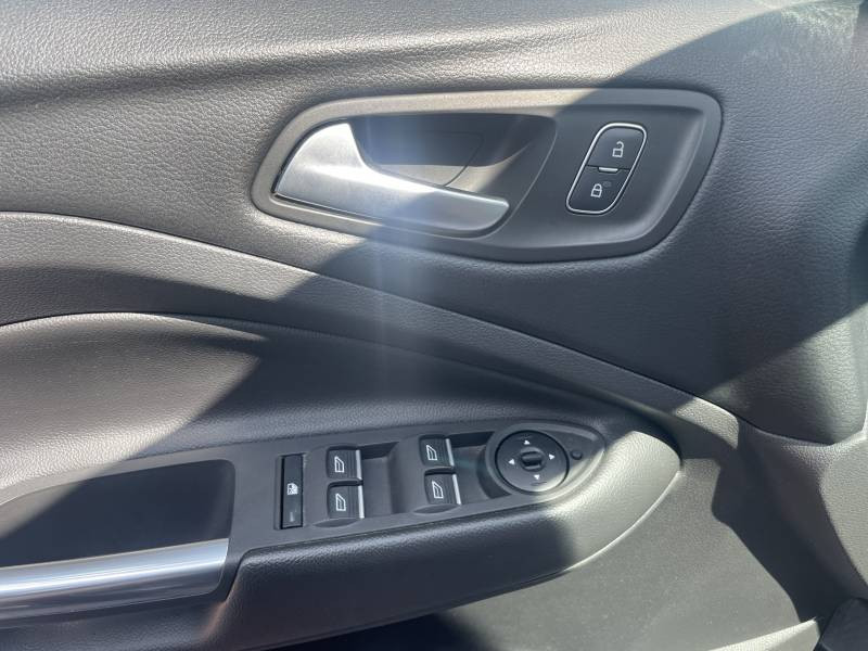 Ford Kuga 1.5 EcoBoost 150 S&S 4x2 Business Nav  occasion  Langon - photo n19