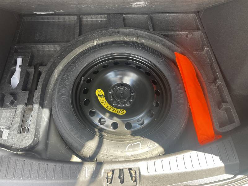 Ford Kuga 1.5 EcoBoost 150 S&S 4x2 Business Nav  occasion  Langon - photo n8