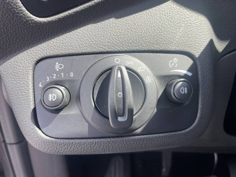 Ford Kuga 1.5 EcoBoost 150 S&S 4x2 Business Nav  occasion  Langon - photo n18