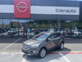 Ford Kuga occasion année 2019 boite Manuelle Annonce Ford Kuga occasion Essence 1.5 EcoBoost 150 S&S 4x2 Business Nav à Langon