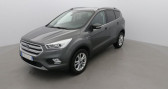 Annonce Ford Kuga occasion Essence 1.5 EcoBoost 150 TITANIUM  MIONS