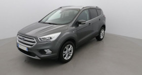 Ford Kuga , garage MIONS-CAR.COM  MIONS