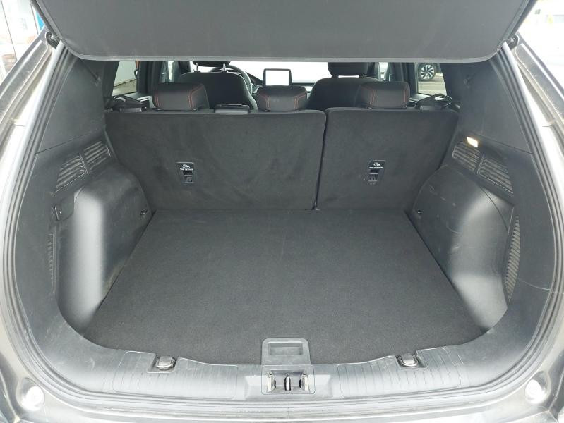 Ford Kuga 1.5 EcoBoost 150ch ST-Line BVM6  occasion  Dole - photo n13