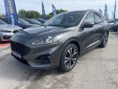 Annonce Ford Kuga occasion Essence 1.5 EcoBoost 150ch ST-Line X  Dole