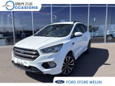 Ford Kuga 1.5 EcoBoost 150ch ST-Line   Cesson 77