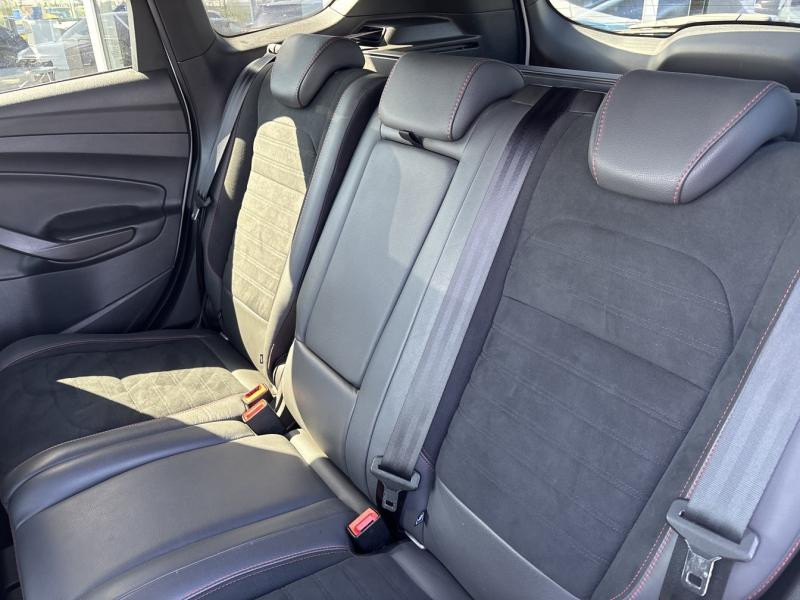 Ford Kuga 1.5 EcoBoost 150ch ST-Line  occasion  Cesson - photo n8