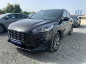 Annonce Ford Kuga occasion Essence 1.5 EcoBoost 150ch ST-Line  Saint-Doulchard