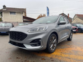 Ford Kuga 1.5 EcoBoost 150ch ST-Line   Beaune 21