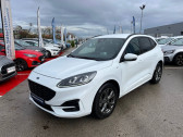 Annonce Ford Kuga occasion Essence 1.5 EcoBoost 150ch ST-Line  Dole