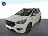 Ford Kuga 1.5 EcoBoost 150ch Stop&Start ST-Line 4x2   Chambray Les Tours 37