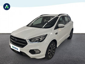 Ford Kuga , garage Autoshop Tours  Chambray Les Tours