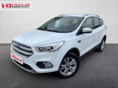 Annonce Ford Kuga occasion  1.5 EcoBoost 150ch Stop&Start Titanium 4x2 à NICE