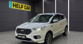 Annonce Ford Kuga occasion Essence 1.5 ECOBOOST 150CH STOP&START VIGNALE 4X2 � VOREPPE