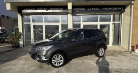 Ford Kuga , garage HOPE CARS  FUVEAU