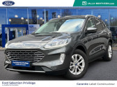 Annonce Ford Kuga occasion Essence 1.5 EcoBoost 150ch Titanium  SARCELLES