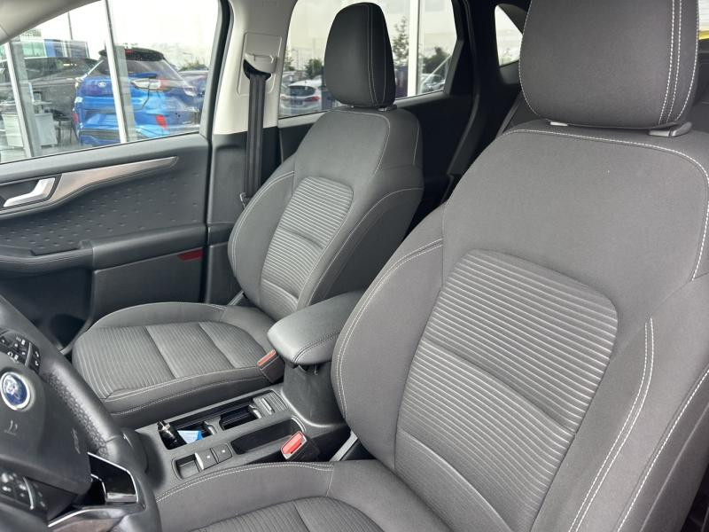 Ford Kuga 1.5 EcoBoost 150ch Titanium  occasion  Cesson - photo n7
