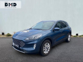 Ford Kuga occasion année 2021 boite Manuelle Annonce Ford Kuga occasion Essence 1.5 EcoBoost 150ch Titanium à Rez