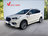Annonce Ford Kuga occasion Essence 1.5 EcoBoost 150ch Vignale  VIENNE