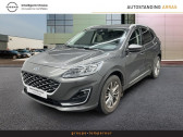 Annonce Ford Kuga occasion Essence 1.5 EcoBoost 150ch Vignale à BEAURAINS