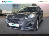 Annonce Ford Kuga occasion Essence 1.5 EcoBoost 150ch Vignale  LIEVIN