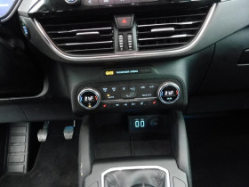 Ford Kuga 1.5 ecoboost 150titanium  occasion � Ganges - photo n�7