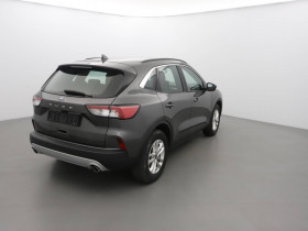 Ford Kuga 1.5 ecoboost 150titanium  occasion � Ganges - photo n�3