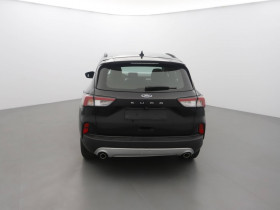 Ford Kuga 1.5 ecoboost 150titanium  occasion � Ganges - photo n�4