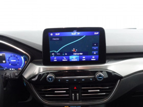 Ford Kuga 1.5 ecoboost 150titanium  occasion � Ganges - photo n�10