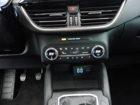 Ford Kuga 1.5 ecoboost 150titanium  occasion � Ganges - photo n�7
