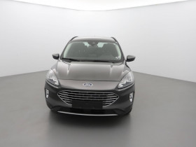 Ford Kuga 1.5 ecoboost 150titanium  occasion � Ganges - photo n�2