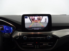 Ford Kuga 1.5 ecoboost 150titanium  occasion � Ganges - photo n�6