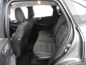 Ford Kuga 1.5 ecoboost 150titanium  occasion � Ganges - photo n�8
